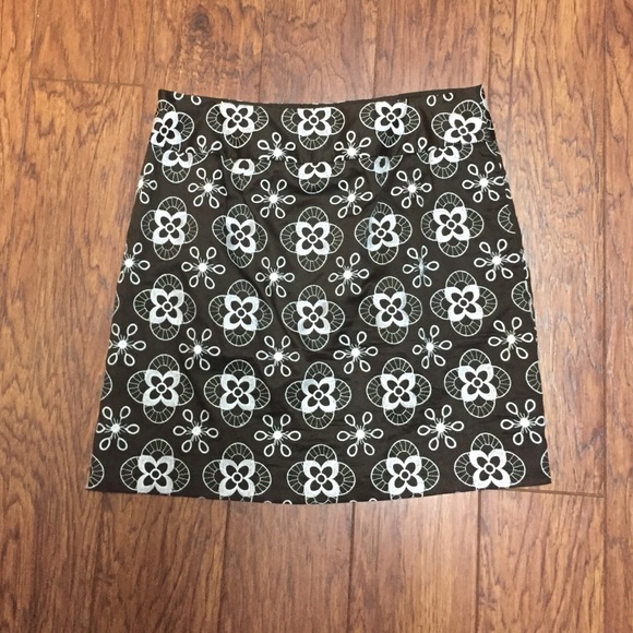 NWOT Ann Taylor skirt - Picture 1 of 1
