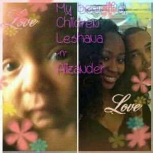 Meet your Posher, Dewitt