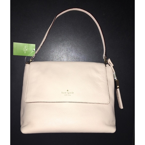 KATE SPADE | Brand New | Daveigh shoulder bag