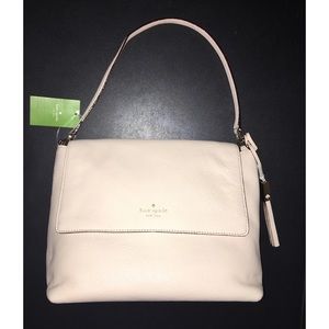 KATE SPADE | Brand New | Daveigh shoulder bag