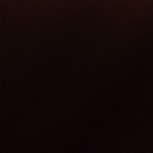 Meet your Posher, Marcelle