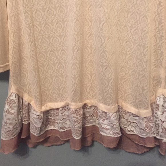 Simply Aster top❤️ - Picture 2 of 2