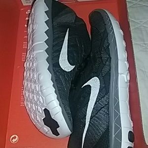 Nike 3.0 flyknit
