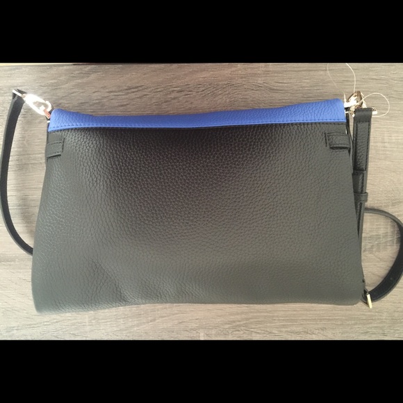 Kate Spade Holden Street Carson - Picture 2 of 4