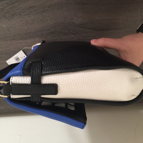 Kate Spade Holden Street Carson - Picture 3 of 4