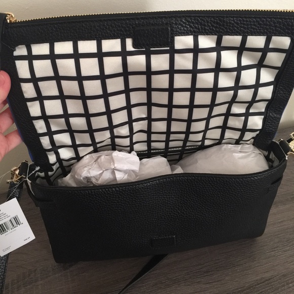 Kate Spade Holden Street Carson - Picture 4 of 4