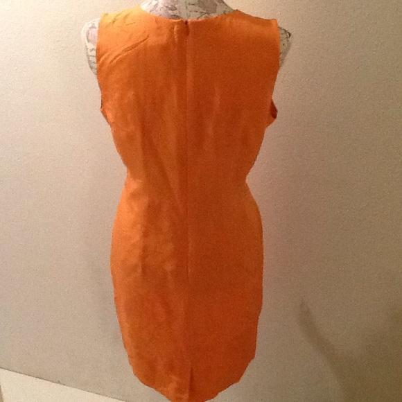 DRESS - Picture 2 of 3