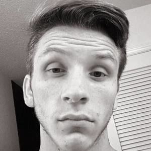 Meet your Posher, Jeremy