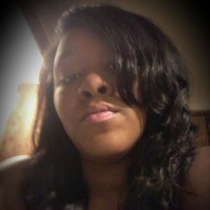 Meet your Posher, Sierra