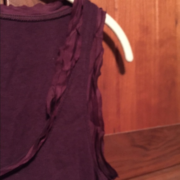 Tank - Picture 2 of 2