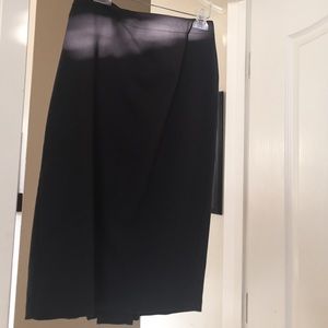 Cabi Skirt NWT