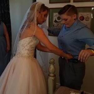 Meet your Posher, Kara