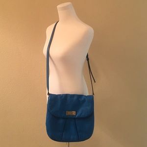 Marc by Marc Jacobs Marchive Messenger Bag
