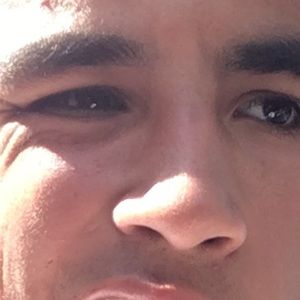 Meet your Posher, Maliki