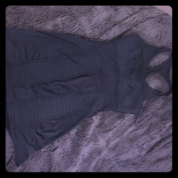 Stella McCartney Adidas Dress
