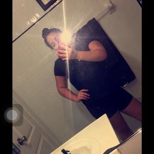 Meet your Posher, Jade