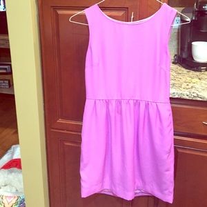 J. Crew size 2