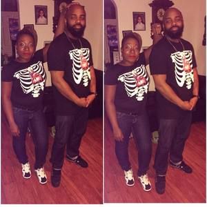 Meet your Posher, Anthony ceo