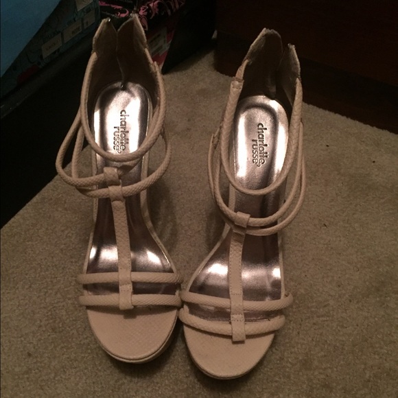 SOLD💌💌💌💌💌 - Picture 2 of 2