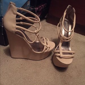 SOLD💌💌💌💌💌