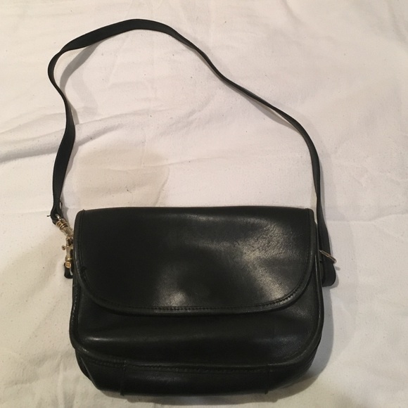 Hunt Club Purse