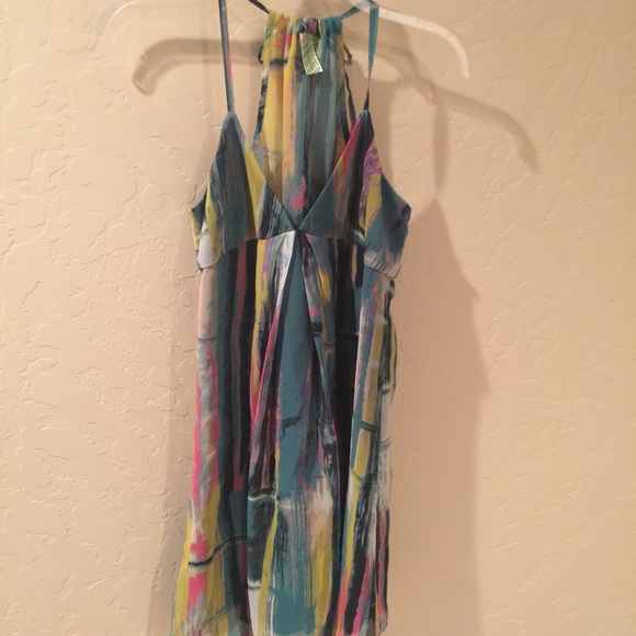Sundress