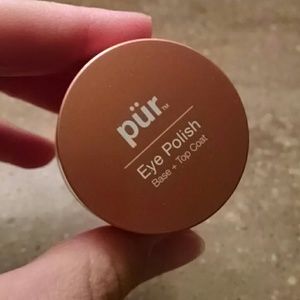 Pur Minerals Silk eye polish