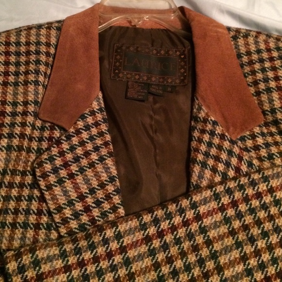 bundle Mayra_let.    Coat & sweater