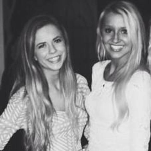 Meet your Posher, Kaytee