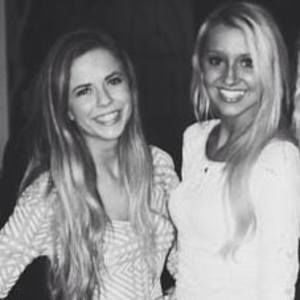 Meet your Posher, Kaytee