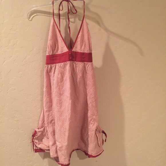 Sundress
