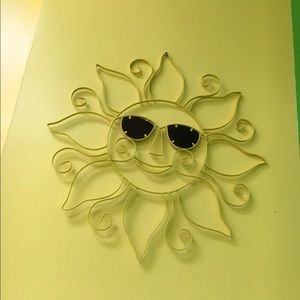 Meet your Posher, Camden