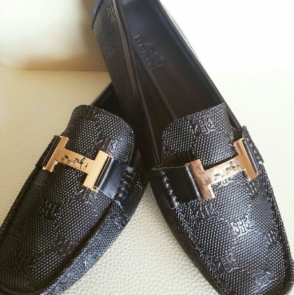 Zapatos