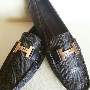 Zapatos