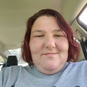 Meet your Posher, Dianne