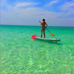 Meet your Posher, Devan