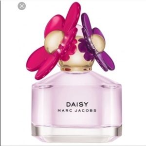 Daisy Sorbet Marc Jacobs Perfume