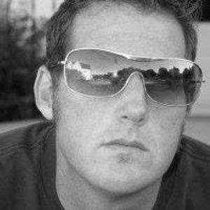 Meet your Posher, Craig