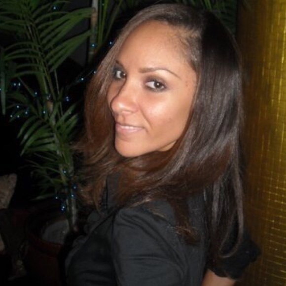 "House of Rachel"💋 - Picture 3 of 4