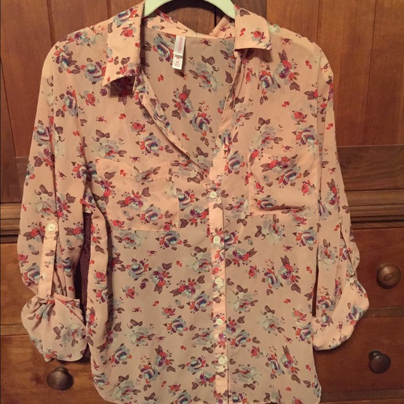 Shirt