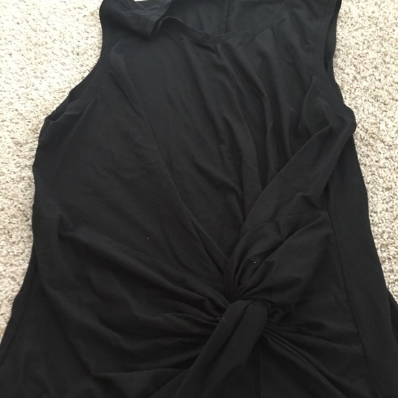 Fabletics Workout Tank