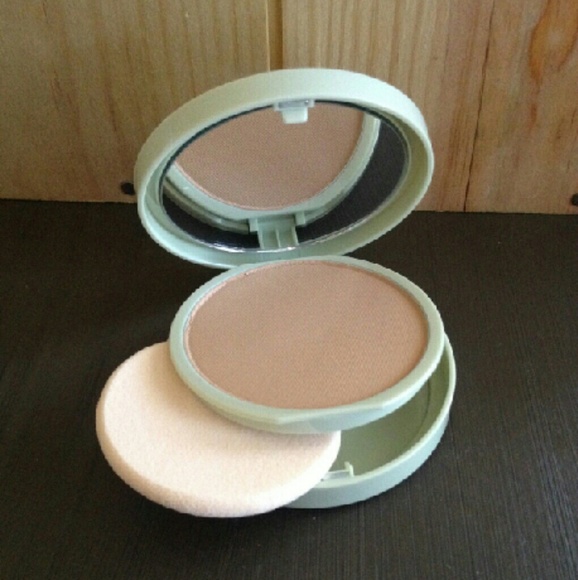 Origins Brighter by Nature SPF 30 Medium Neutral