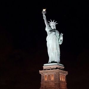 Meet your Posher, Noemi