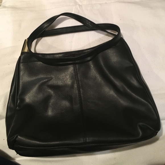Bueno Purse