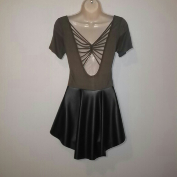 🔴 Final Price Top - Picture 2 of 4