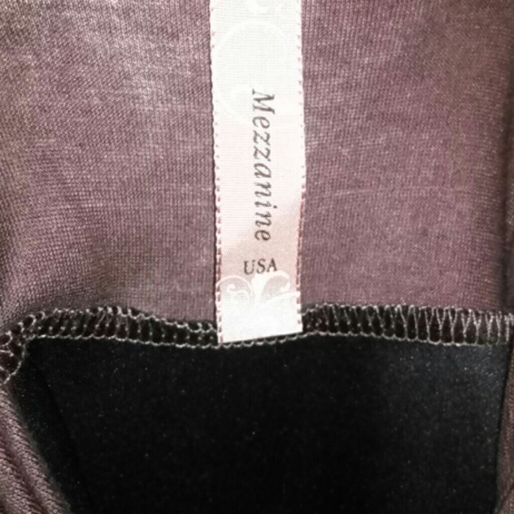 🔴 Final Price Top - Picture 4 of 4