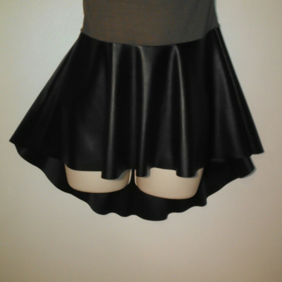 🔴 Final Price Top - Picture 3 of 4