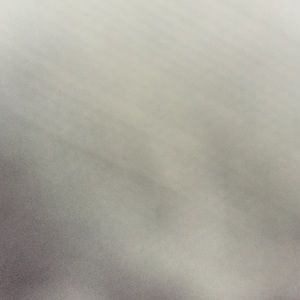 Meet your Posher, Bimp