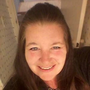 Meet your Posher, Cheryl