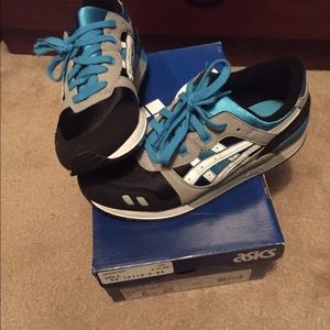 SOLD💌💌💌💌💌💌